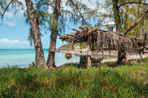 Touch of Class Villa - A Caribbean Beachfront Home villa in Eleuthera Touch of Class Villa - A Caribbean Beachfront Home villa in Eleuthera