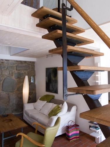 Facilities, Apan & Klyset in Simrishamn Facilities, Apan & Klyset in Simrishamn