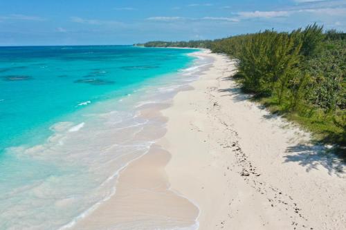 Silver Palms - Brand New Designer Home on Banks Road home in North Palmetto Point Silver Palms - Brand New Designer Home on Banks Road home in North Palmetto Point