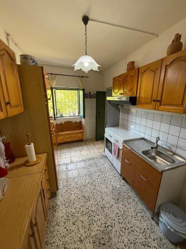 Yummcedde in Ascea Marina Yummcedde in Ascea Marina