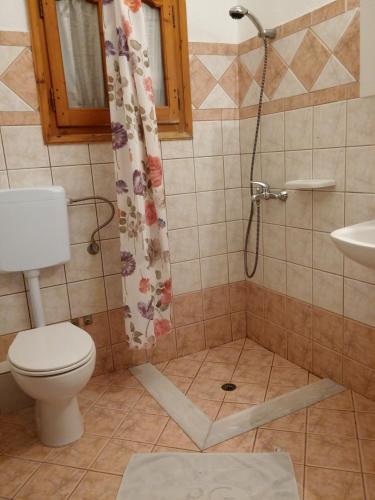 This photo about Alexandra's House shared on HyHotel.com