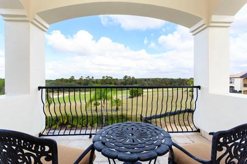 This photo about Villa W135 Palmilla Reunion Resort shared on HyHotel.com