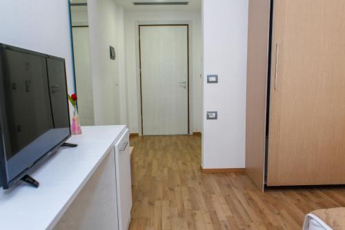 This photo about Hotel Saranda Palace shared on HyHotel.com