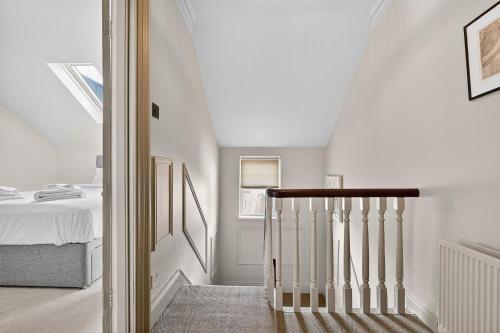 Central Belfast Apartments Lancefield Manor in Balmoral Central Belfast Apartments Lancefield Manor in Balmoral