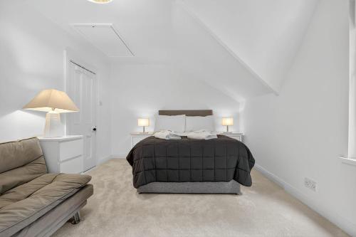 Central Belfast Apartments Lancefield Manor in Balmoral Central Belfast Apartments Lancefield Manor in Balmoral