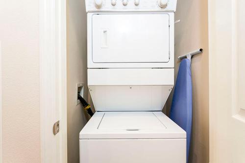 This photo about Villa W130 Fairview Reunion Resort shared on HyHotel.com