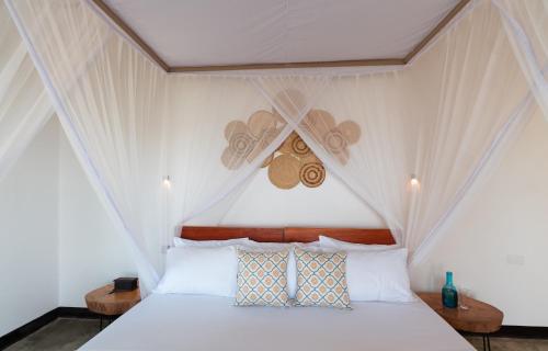 Foot On Africa Lodge in Mto Wa Mbu Foot On Africa Lodge in Mto Wa Mbu