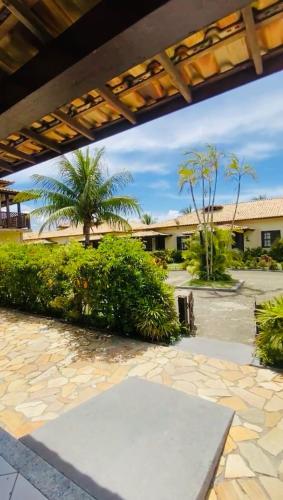 Residencial Stardustt in Caminho Verde Residencial Stardustt in Caminho Verde