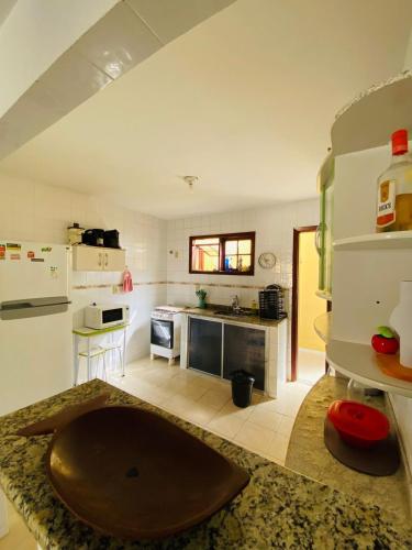 Residencial Stardustt in Caminho Verde Residencial Stardustt in Caminho Verde