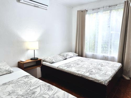 Pura Vibra Hostel in لا فورتونا Pura Vibra Hostel in لا فورتونا
