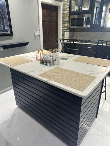 Ariel comfort Apartments in أنتيجوا وباربودا Ariel comfort Apartments in أنتيجوا وباربودا