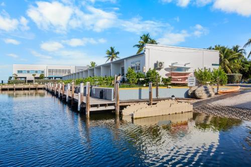 Attractions, Coconut Cay Resort in Marathon (FL) Attractions, Coconut Cay Resort in Marathon (FL)