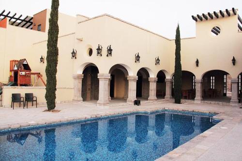 Casa Corazón Charm and comfort 5 min from downtown (Casa Corazon Charm and comfort 5 min from downtown) in Independencia Casa Corazón Charm and comfort 5 min from downtown (Casa Corazon Charm and comfort 5 min from downtown) in Independencia