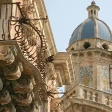 This photo about Super Attico B&B shared on HyHotel.com