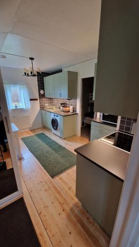 Naturnära stuga i Norr Amsberg (Naturnara stuga i Norr Amsberg) in Borlänge Naturnära stuga i Norr Amsberg (Naturnara stuga i Norr Amsberg) in Borlänge