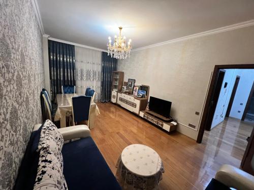 Instalaciones, Sumqayıt Kristal in Sumgait Instalaciones, Sumqayıt Kristal in Sumgait