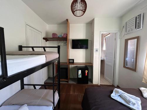 Pousada Mojomar Buzios in Village De Búzios Pousada Mojomar Buzios in Village De Búzios