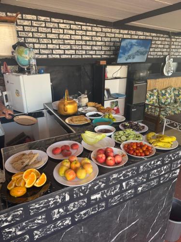 Essaouira trip hostel in Essaouira Essaouira trip hostel in Essaouira