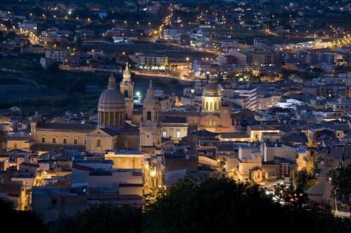 This photo about Super Attico B&B shared on HyHotel.com