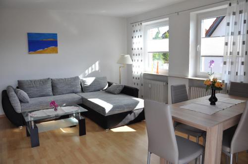 Ferienwohnung Landidyll in Hameln Ferienwohnung Landidyll in Hameln