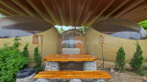 Garden, The X10 Private Pool Villa Resort Japan - Italian Khao yai in Khao Yai Garden, The X10 Private Pool Villa Resort Japan - Italian Khao yai in Khao Yai