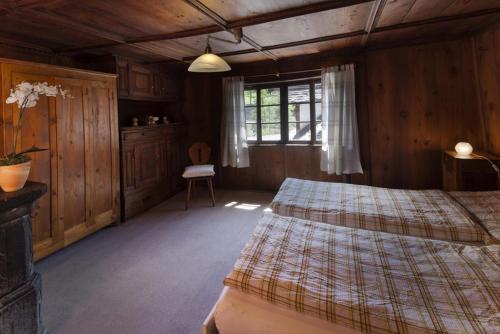 This photo about Antica Osteria Dazio shared on HyHotel.com