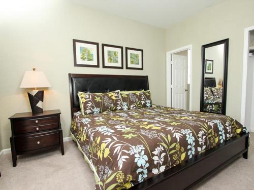 This photo about 7739 Comrow Windsor Hills Resort shared on HyHotel.com