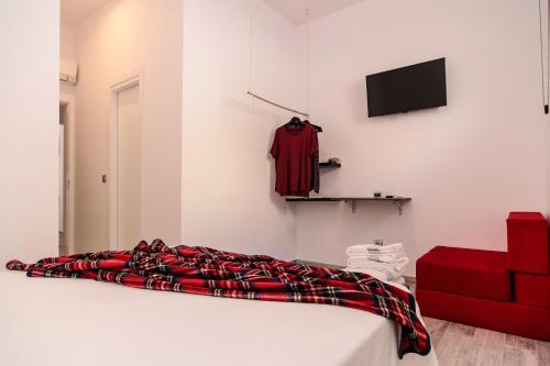 This photo about The 8 Rooms House shared on HyHotel.com