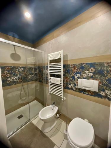 Appartamento Teresa zona Cattedrale in Asti Appartamento Teresa zona Cattedrale in Asti