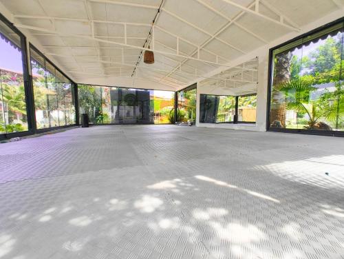 Erendiz Garden Hotel in Kemer Erendiz Garden Hotel in Kemer