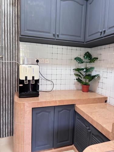 Inap Desa SBJ in Wakaf Bharu Inap Desa SBJ in Wakaf Bharu