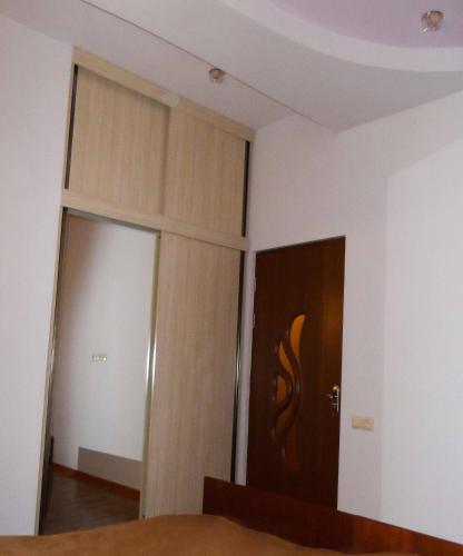 Jermuk Apartment in the Center in Jermuk Jermuk Apartment in the Center in Jermuk