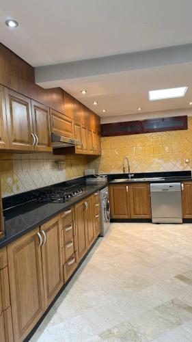 villa agadir in Najah villa agadir in Najah