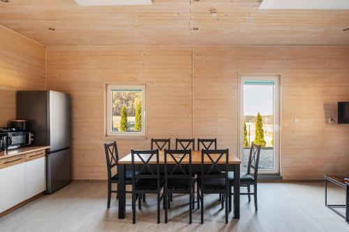 Sielsko - Anielsko IV in Kobyla Gora Sielsko - Anielsko IV in Kobyla Gora