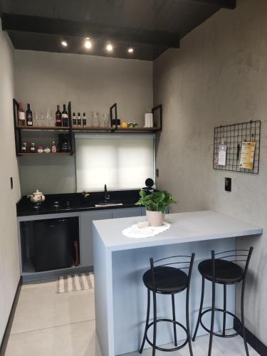 Casa do Bem Estar Picada Café (Casa do Bem Estar Picada Cafe) in Picada Cafe Casa do Bem Estar Picada Café (Casa do Bem Estar Picada Cafe) in Picada Cafe