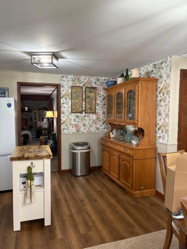 Sonnys place in Washington (Indiana) Sonnys place in Washington (Indiana)