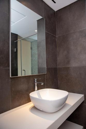 Maison Paraíso, apartamento de lujo 1Hab (Maison Paraiso, apartamento de lujo 1Hab) in Малабо Maison Paraíso, apartamento de lujo 1Hab (Maison Paraiso, apartamento de lujo 1Hab) in Малабо