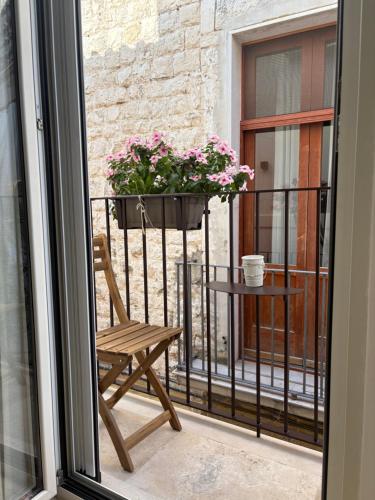 View, RomiRooms in Bari View, RomiRooms in Bari