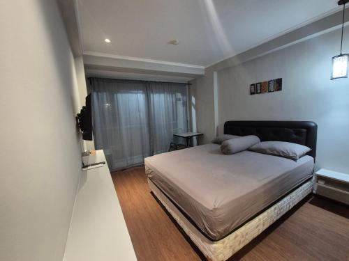 Apartemen Gateway Pasteur in Bandung Airport Apartemen Gateway Pasteur in Bandung Airport