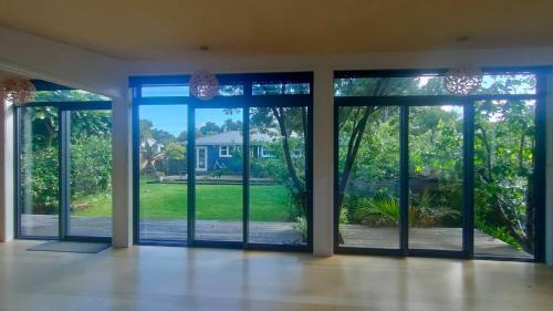 Paekakariki Paradise Studio in Paekakariki Paekakariki Paradise Studio in Paekakariki