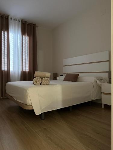 El GABINETE in Argamasilla De Alba El GABINETE in Argamasilla De Alba