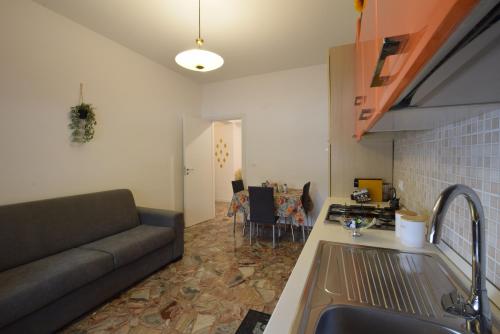 B&b sul corso in Reggio Calabria B&b sul corso in Reggio Calabria