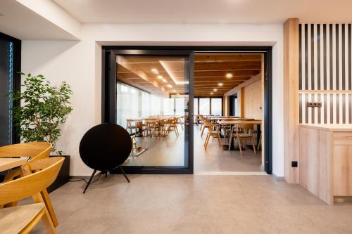 Étterem, Mlýnická Zahrada (Mlynicka Zahrada) in Mlýnický Dvůr Étterem, Mlýnická Zahrada (Mlynicka Zahrada) in Mlýnický Dvůr