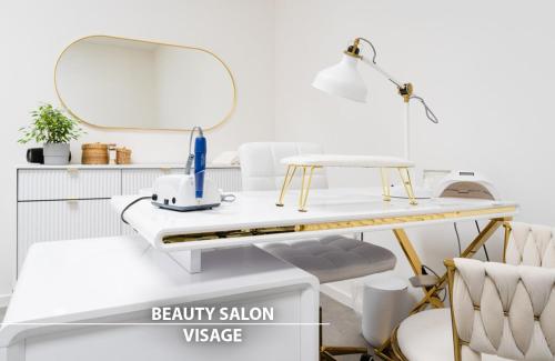 กิจกรรม, Cosmopolitan Bobycentrum - Czech Leading Hotels in เบอร์โน กิจกรรม, Cosmopolitan Bobycentrum - Czech Leading Hotels in เบอร์โน