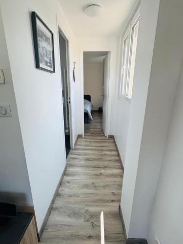 1 - Zenith - Parc Expo - Campus - Sud 3 - Diochon in Le Grand-Quevilly 1 - Zenith - Parc Expo - Campus - Sud 3 - Diochon in Le Grand-Quevilly