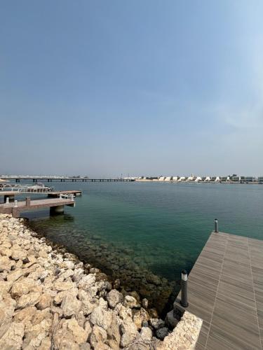 Villa In Durrat Al Bahrain in Sakhir Villa In Durrat Al Bahrain in Sakhir