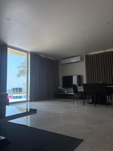 Villa In Durrat Al Bahrain in Sakhir Villa In Durrat Al Bahrain in Sakhir