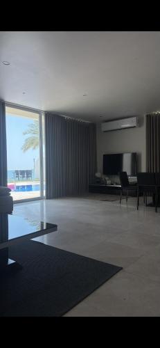 Villa In Durrat Al Bahrain in Sakhir Villa In Durrat Al Bahrain in Sakhir