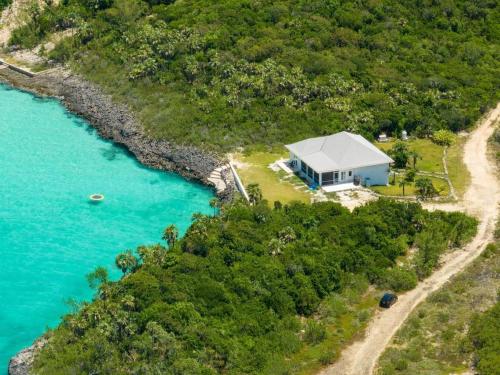 Bella Mer home in Eleuthera Bella Mer home in Eleuthera
