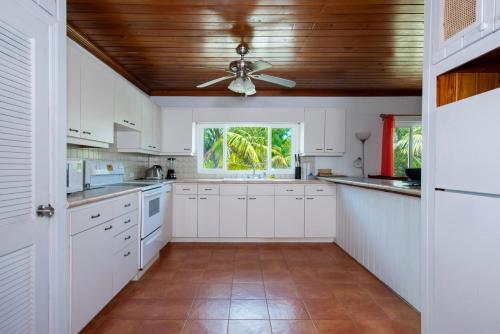 Atlantic Sunrise Villa villa in James Pt Atlantic Sunrise Villa villa in James Pt